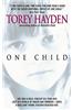 One Child