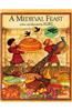 A Medieval Feast