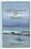 Self-Hypnosis for Women [With CD]