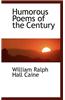 Humorous Poems of the Century