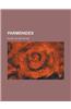 Parmenides