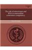 The Role of Retroviruses and RNA in Mammalian Centromere Competency.