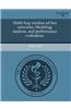 Multi-Hop Wireless Ad Hoc Networks: Modeling, Analysis, and Performance Evaluation.