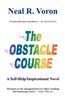 Obstacle Course