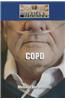 Copd