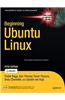 Beginning Ubuntu Linux