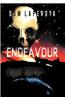 Endeavour