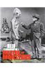 Eiji Tsuburaya: Master of Monsters: Defending the Earth with Ultraman, Godzilla, and Friends in the Golden Age of Japanese Science Fiction Film