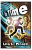 In Time