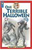 One Terrible Halloween