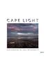 Joel Meyerowitz: Cape Light