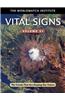 Vital Signs Volume 21: The Trends That Are Shaping Our Future