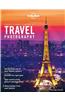 Lonely Planet's Guide to Travel Photography