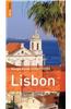 Rough Guide Directions : Lisbon