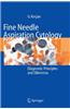 Fine Needle Aspiration Cytology