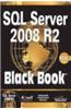 Sql Server 2008 R2, Black Book