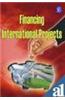 Financing International Projects