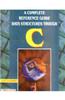 Data Structure Through C