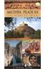 Madhya Pradesh: The Heart of India