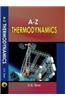 A-Z Thermodynamics