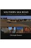 Southern Silk Road
