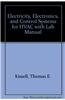Electricity, Electronics, and Control Systems for HVAC with Lab Manual