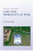 Law and Morality at War