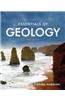 Essentials of Geology