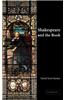 Shakespeare and the Book