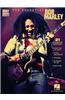 Essential Bob Marley (Easy Guitar)
