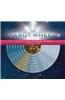 The Tarot Wheel: A Fast and Easy Divination System