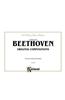BEETHOVEN ORIGINAL COMPS 1P4H