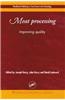 Meat Processing: Improving Quality