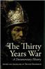Thirty Years' War