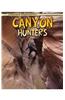 Canyon Hunters