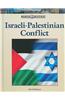 Israeli-Palestinian Conflict