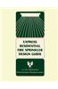 Express Residential Fire Sprinkler Design Guide