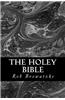 The Holey Bible