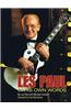 Les Paul in His Own Words
