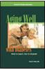 101 Tips for Aging Well with Diabetes