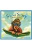 S Is for Story: A Writer's Alphabet