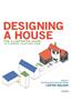 Designing A House