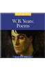 W.B. Yeats
