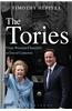 The Tories: From Winston Churchill to David Cameron
