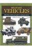 Military Vehicles: 300 of the Worlds Most Effective Military Vehicles