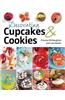 Decorating Cupcakes & Cookies
