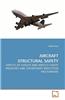 Aircraft Structural Safety