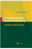 Prozessorientiertes Qualitatscontrolling