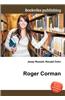 Roger Corman