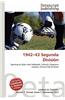 1942-43 Segunda Division